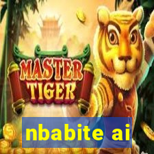 nbabite ai